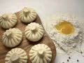 Khinkali