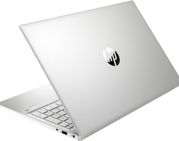 HP Pavilion