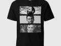 AmenaHayer t-shirt