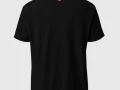 AmenaHayer t-shirt