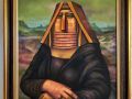 «Mona Babo» ARTsakh collection