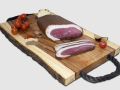 Cured Duck Breast - 1lb