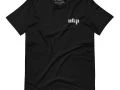 Love in Armenian - T-Shirt