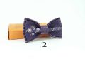 Freddie mercury, Queen bow ties for musicians and rock lovers