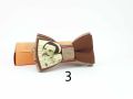 Freddie mercury, Queen bow ties for musicians and rock lovers