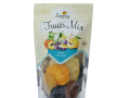 Dried Fruit Mix