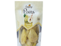 Dried Pears