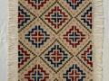 Kilim Souvenir