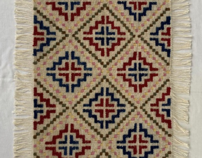 Kilim Souvenir