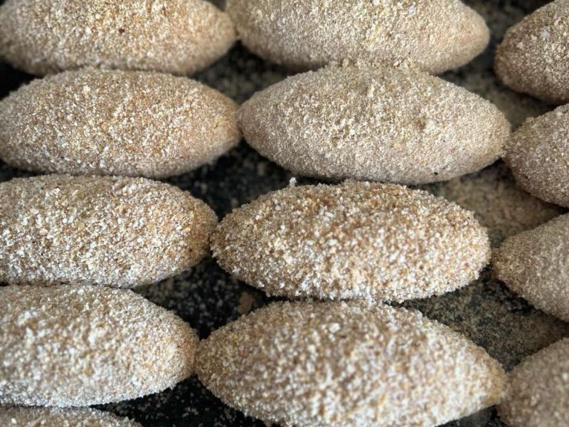 Կիևյան Կոտլետ