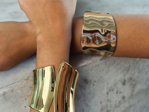 Trending Bracelet