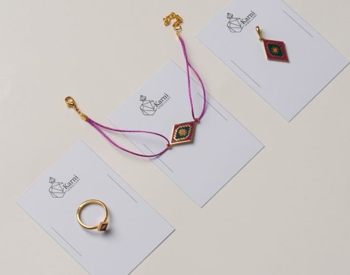 Գեղեցիկ հավաքածու