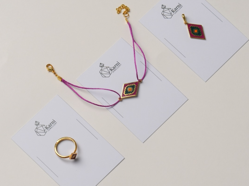 Գեղեցիկ հավաքածու