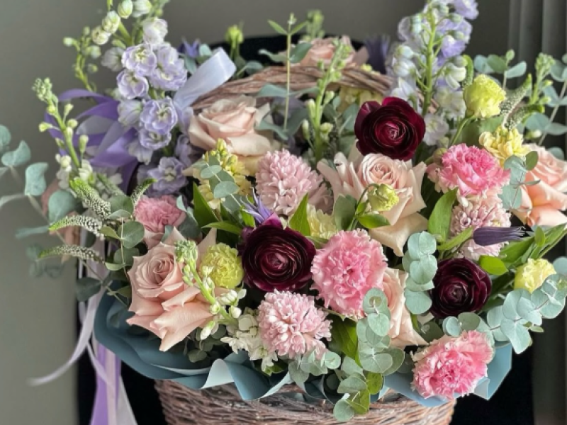 Desert Jasper – Vitality, Positivity, Comfort.