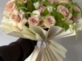 Neutral Perfection