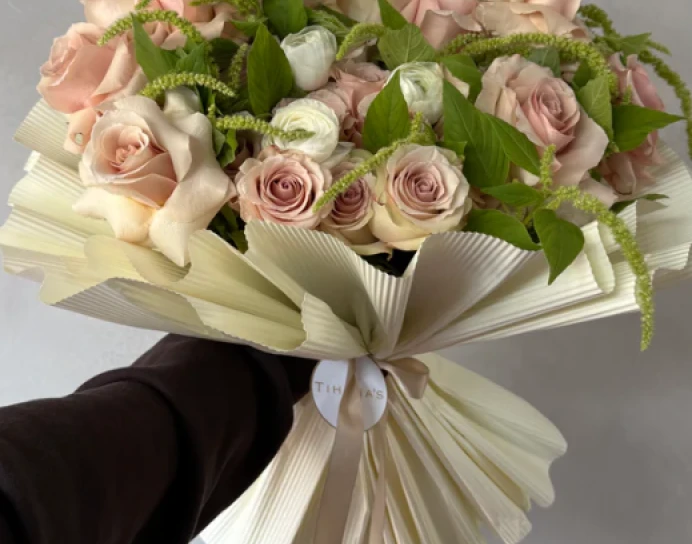 Neutral Perfection