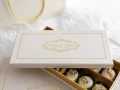 24 Piece Box