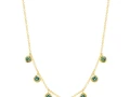 JEWELS BY RAFFI