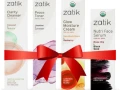 Dry Skin Type SET