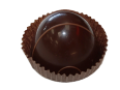 Hazelnut Truffle