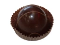 Hazelnut Truffle