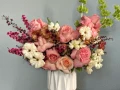 Petal Party
