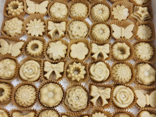 Halva