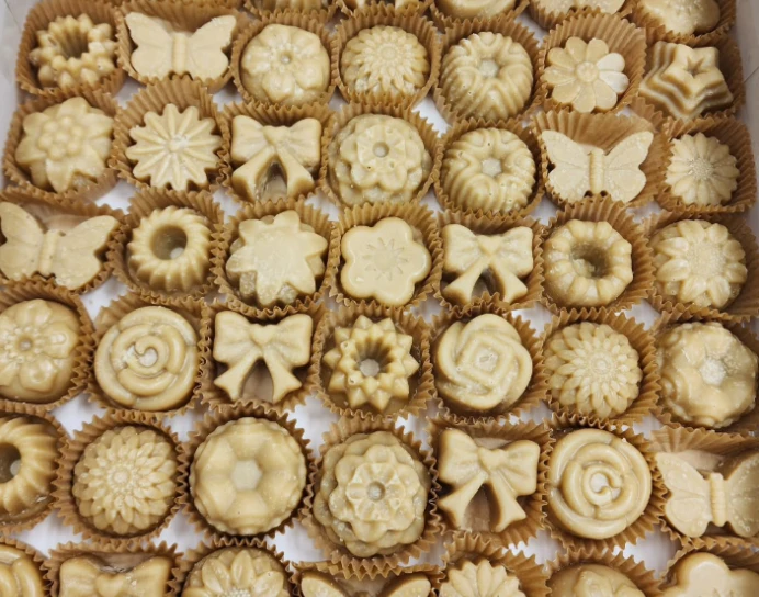 Halva
