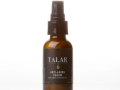 Talar Natural SkinCare Innovative Anti-Aging Serum