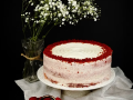 Red Velvet