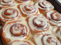 Tastiest Cinnabon