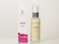 Mori nourishing face cream