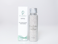 Shogha skrub mask for oily skin