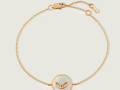 Nairi Soul Bracelet