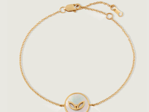 Nairi Soul Bracelet