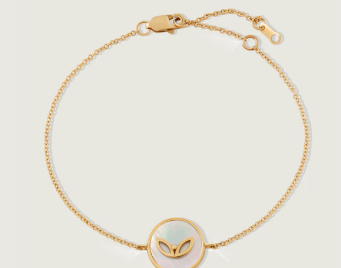 Nairi Soul Bracelet
