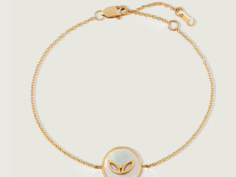 Nairi Soul Bracelet