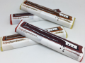 Chocoloading