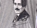 Հայկական շապիկներ