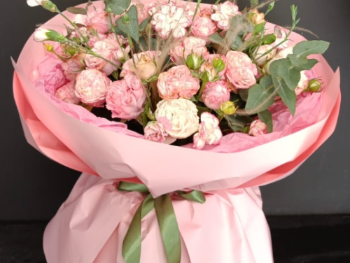 Bouquet