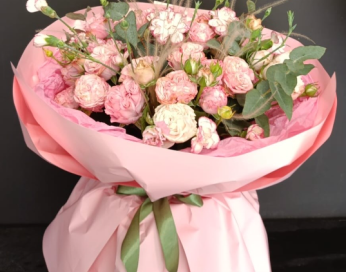Bouquet