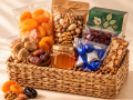 Signature Gift Basket