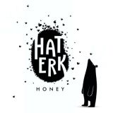 Haterk Food Honey shop