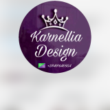 KarnelliaDesign