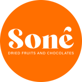 Dried Fruits Sone