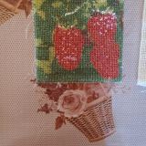 Ձեռագործ ուլունքագործության հեքիաթային հավաքածու