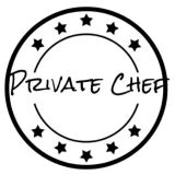 Private chef