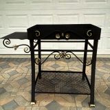 Armenian Metal works