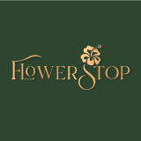 FlowerStop LA