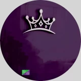 KarNellia Design